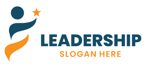logo-02.png